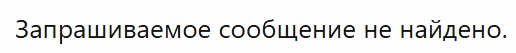 1766906336122.png