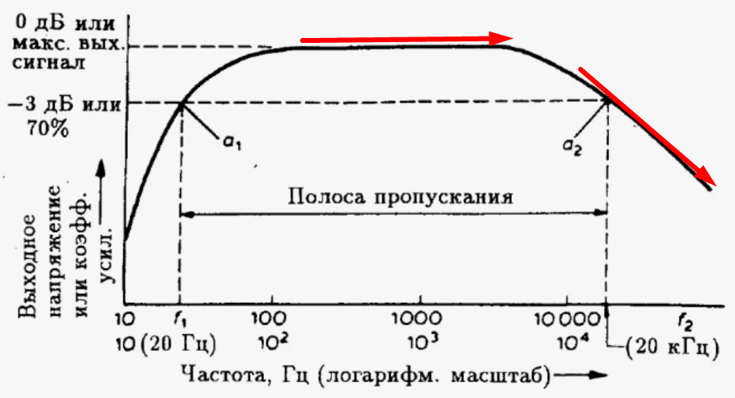 1767290293188.png