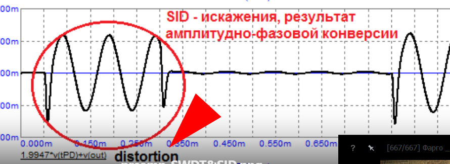 1767291738432.png