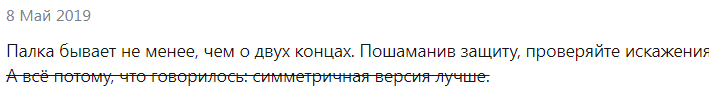 1767383607854.png