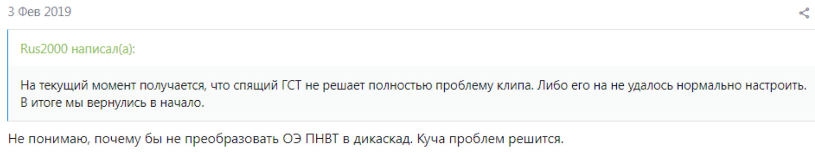 1767383646921.png