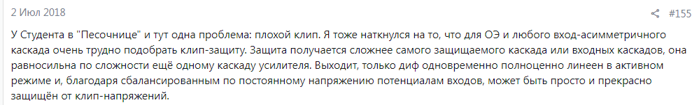 1767384053196.png