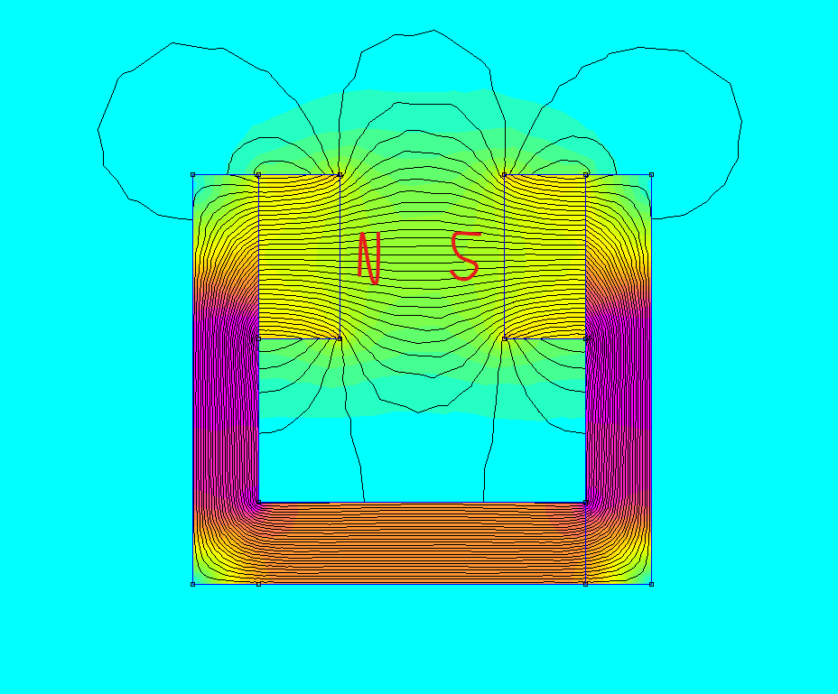 1768038703417.png