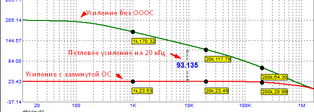 1768575531178.png