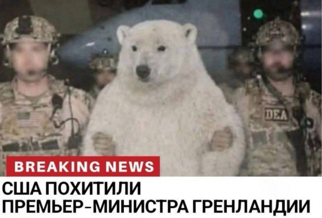 1768578298549.jpeg