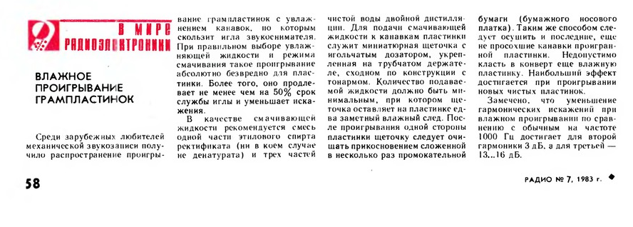 1769023293961.png
