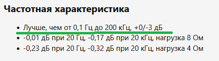 1769206072432.png