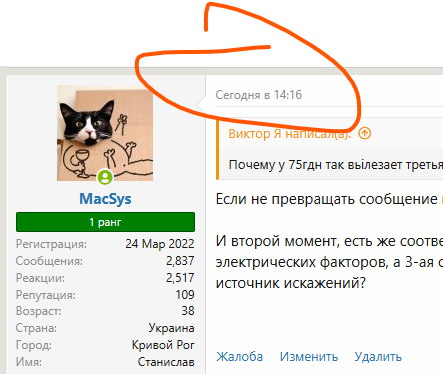 1769279368418.png