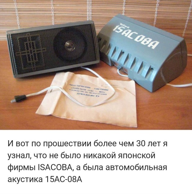 1769437691765.jpeg