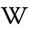 1769710708164.png