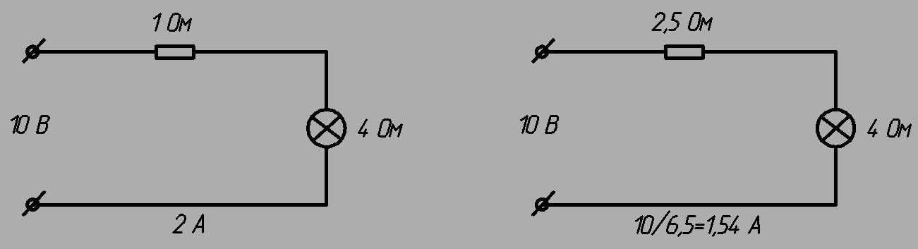 1770088757338.png