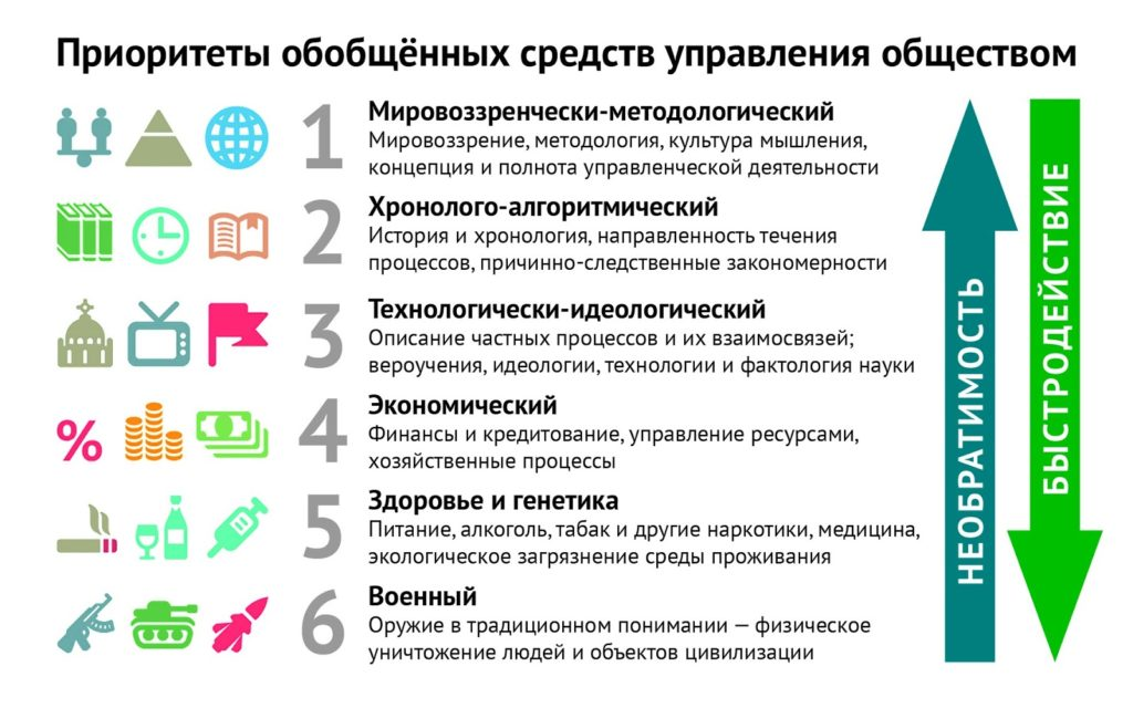 1770204802514.png