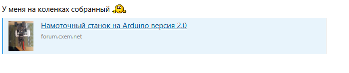 1770528776556.png