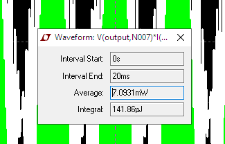 1770571398392.png