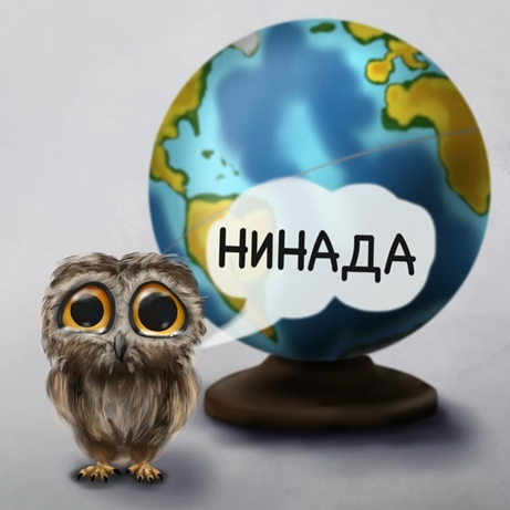 1770840763554.png