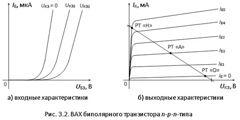 1770841685484.png