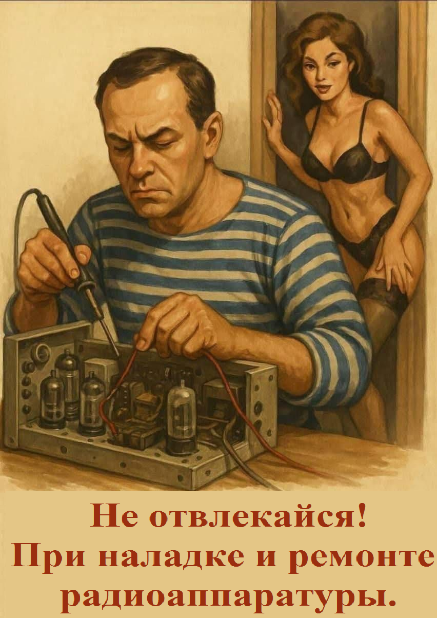 1770975529469.png
