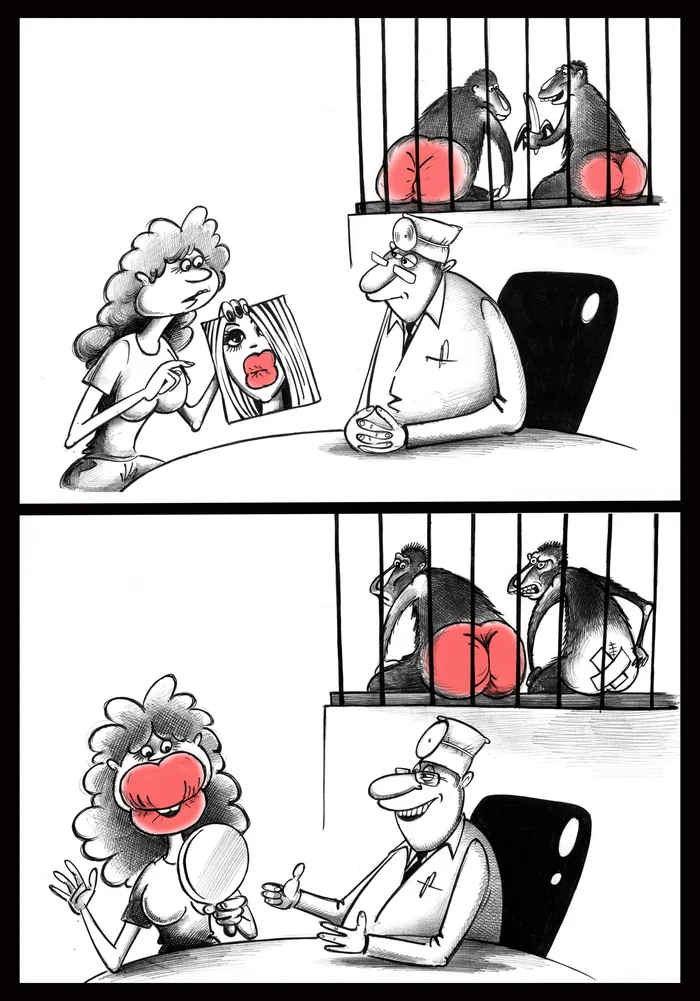 1771002892410.png