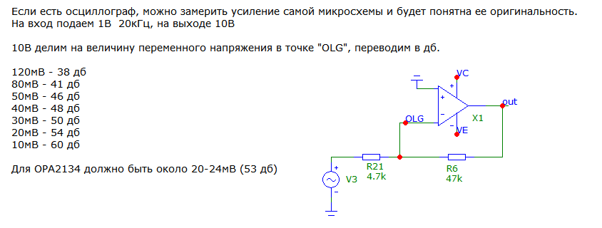 1771792303552.png