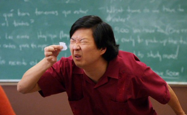 1771864904857.png