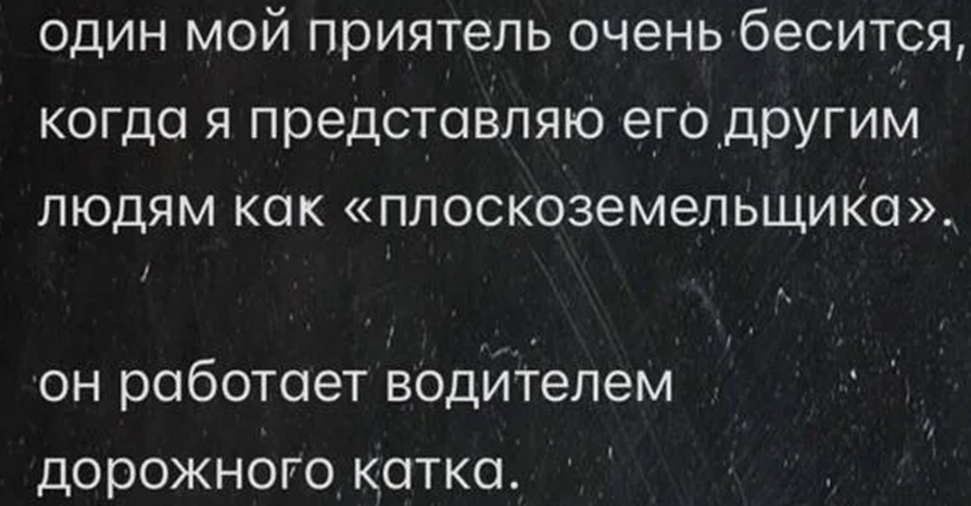 1772193796218.png