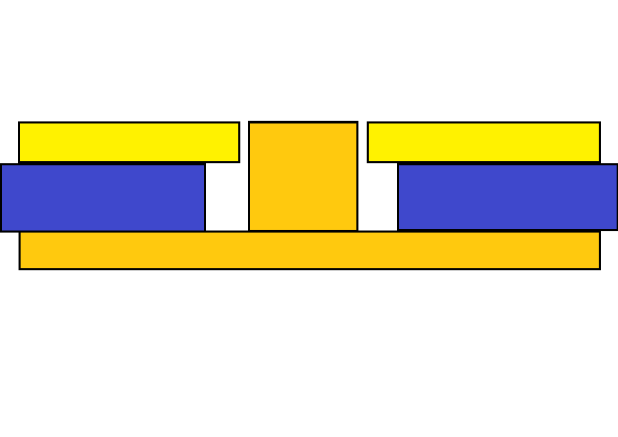 1772898947507.png