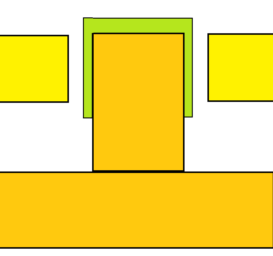 1772899334838.png