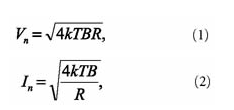 1773154606462.png