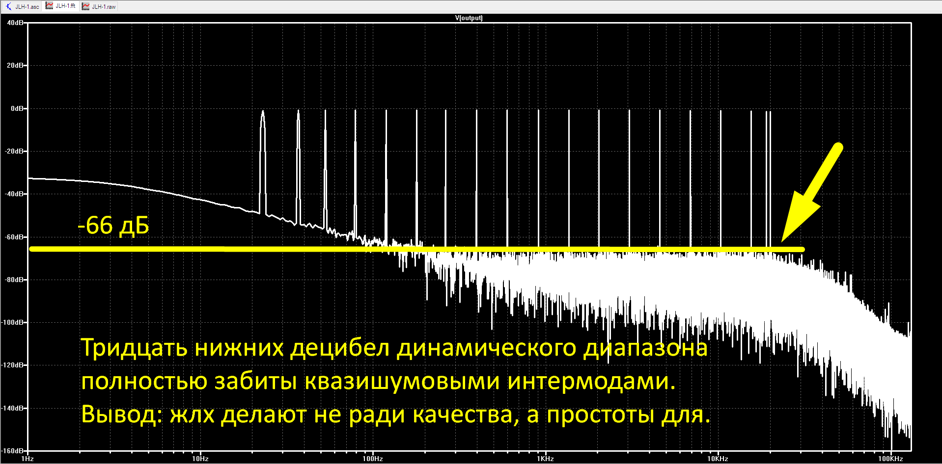 1773205204690.png