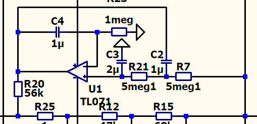 1773244667607 (1).png