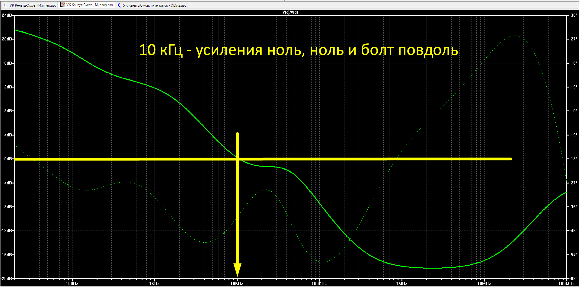1773246839493.png