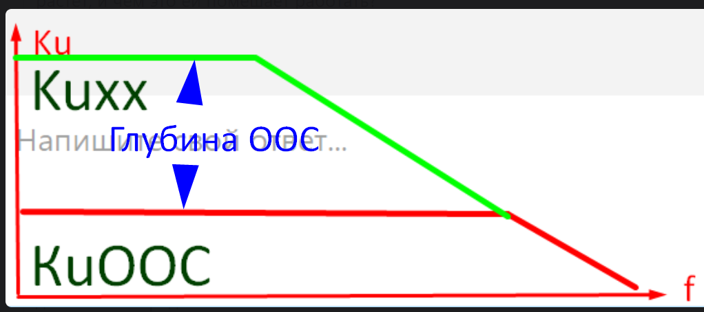 1773252006613.png