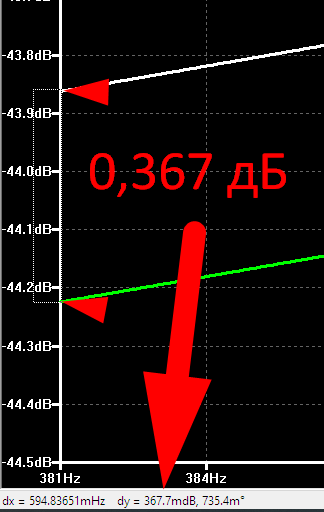 1773421105424.png