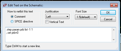 1773998729409.png
