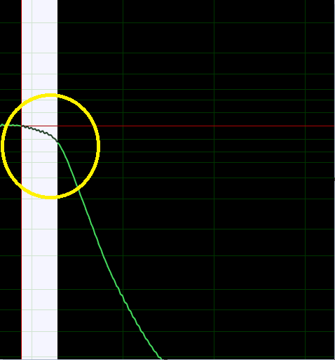 1774003474304.png