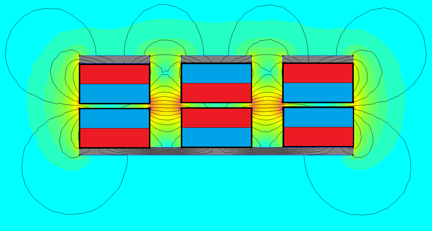 1774080027641.png
