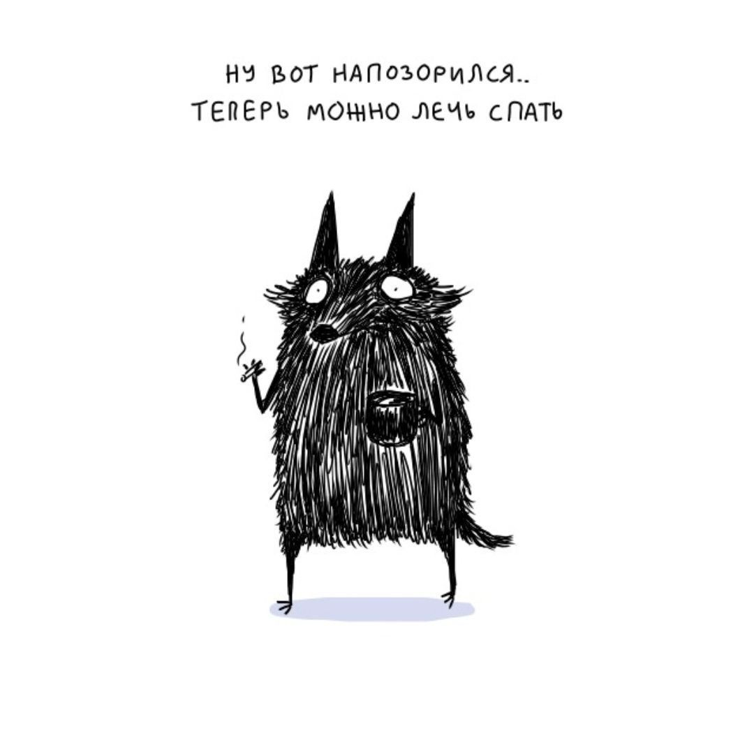 1774089711724.png