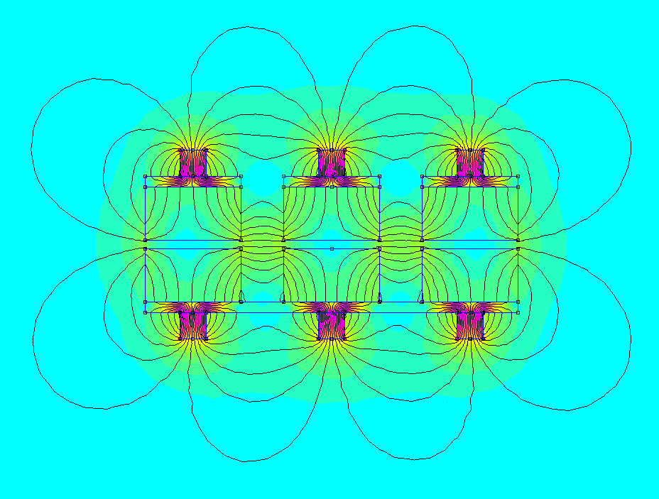 1774091016708.png