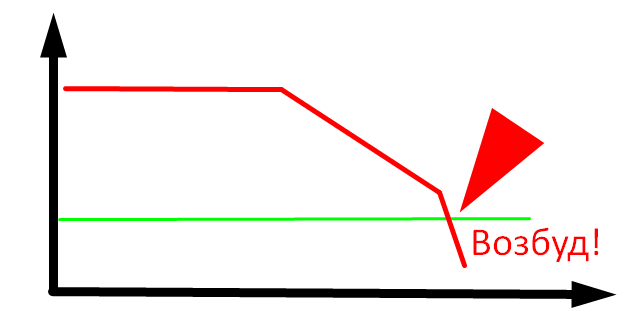 1774160050674.png