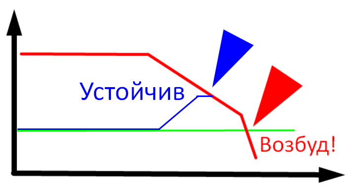 1774160373942.png