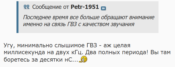 1774186489513.png