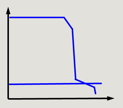 1774628662287.png