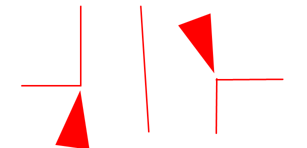1774768367832.png