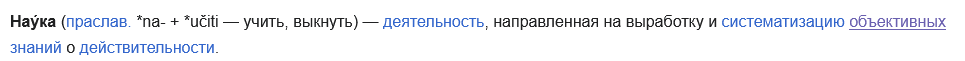 1775035686292.png