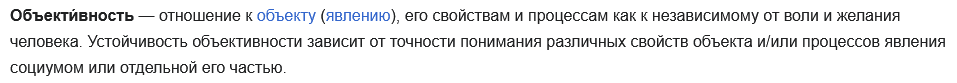 1775035701510.png