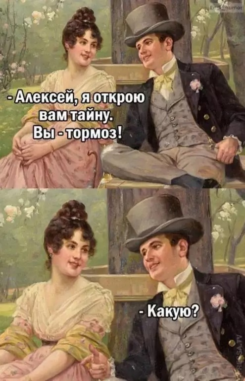 1775212174313.png