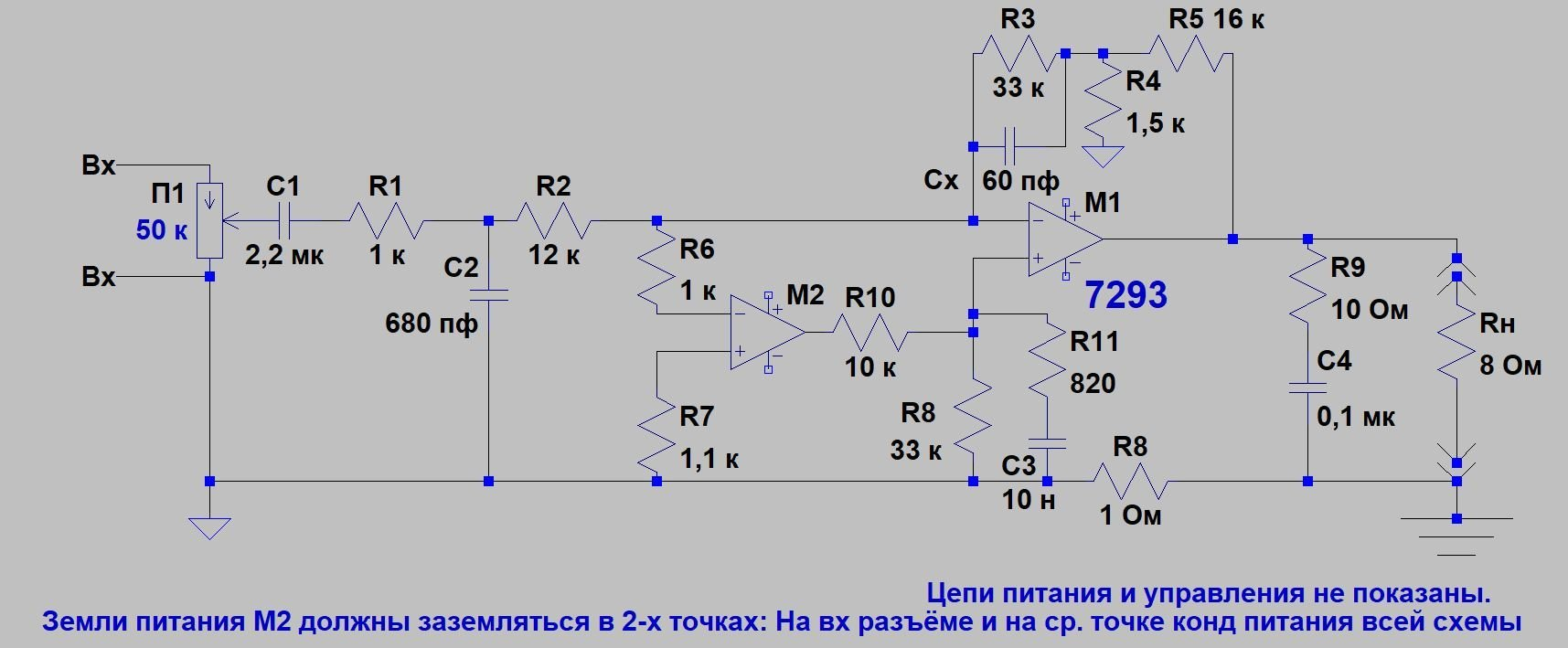 1776177197834.png