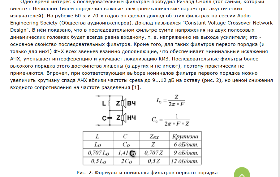 1777984234017.png