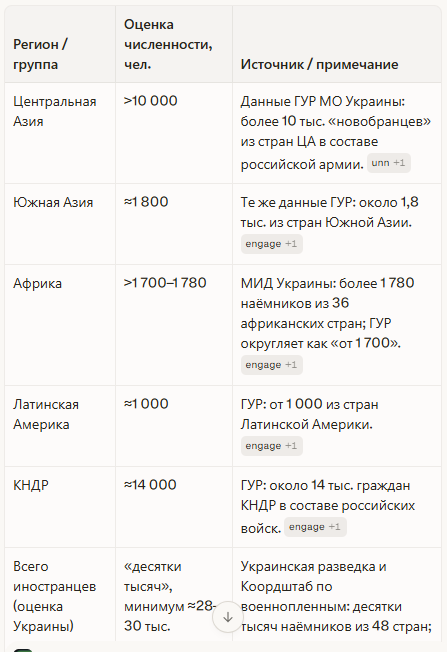 1778075315083.png