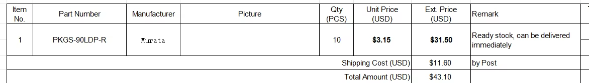 1778150661498.png